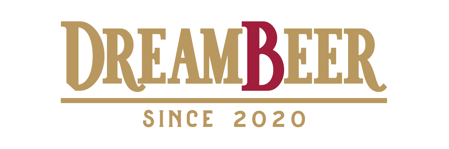 DREAM BEER