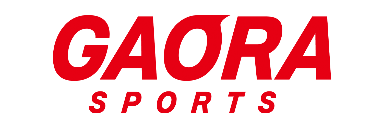 GAORA SPORTS
